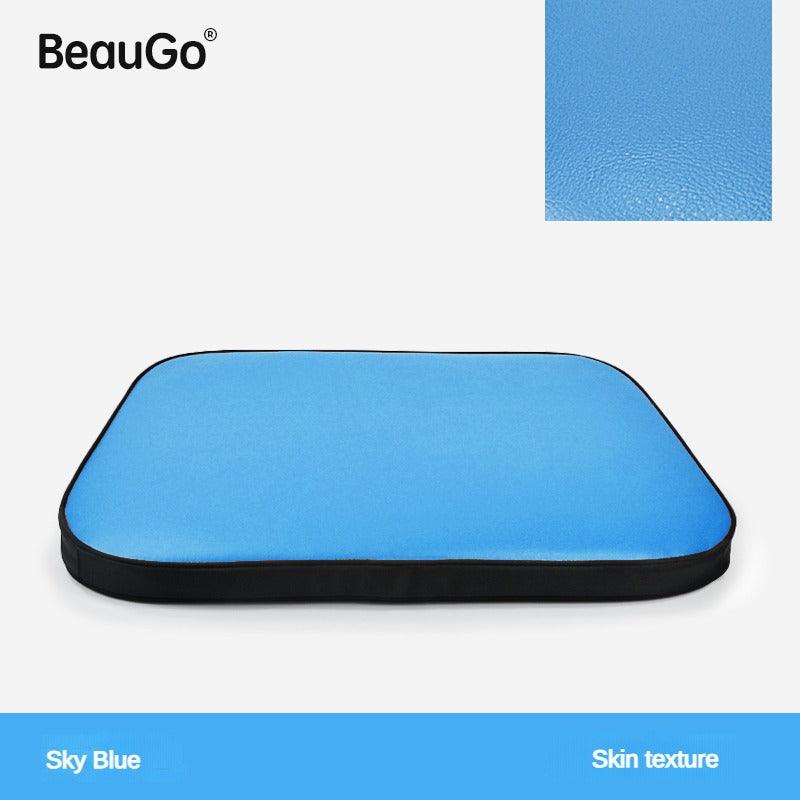BeauGo® Pet Mat - KIKOPALS